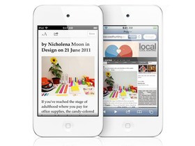 平乐花呗套现平台 正规持牌通道，秒到支付宝，费率低至 2.8%